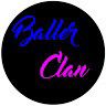 BandLab profile picture for @legislation