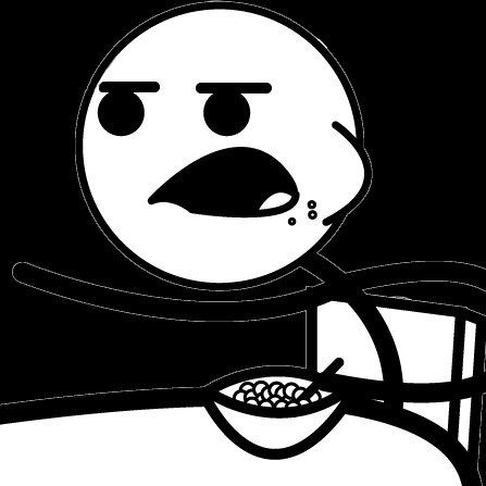 BandLab profile picture for @zombie