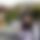 BandLab banner for @ester