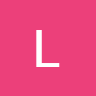 BandLab profile picture for @lessieu