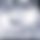 BandLab banner for @pornographic