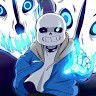 BandLab profile picture for @gyan99