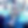 BandLab banner for @gyan99