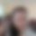 BandLab banner for @kateah