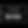 BandLab banner for @liter