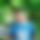 BandLab banner for @banal