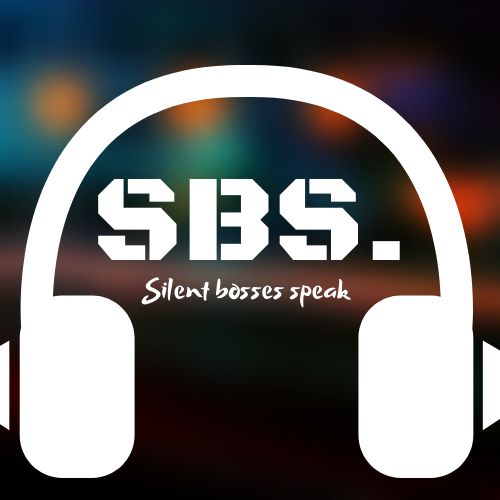 BandLab profile picture for @surfboard