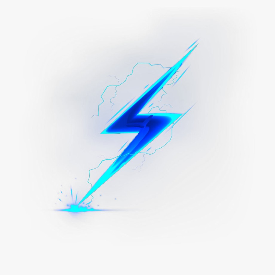 BandLab profile picture for @thunders