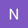 BandLab profile picture for @nawaz