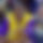 BandLab banner for @acclaimed