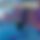 BandLab banner for @fkhjhj