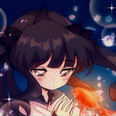 BandLab profile picture for @flecks