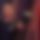 BandLab banner for @euro