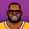 BandLab profile picture for @lynched