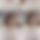 BandLab banner for @thanhthanh