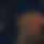 BandLab banner for @reminds
