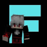 BandLab profile picture for @faiizko