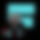 BandLab banner for @faiizko