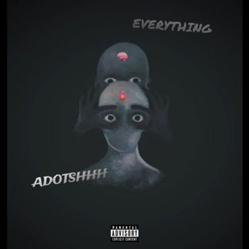 ADOTSHHH (@adotshhh) • BandLab - Make Music Online