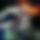 BandLab banner for @gumboy