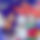 BandLab banner for @speedily