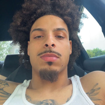 Bully (@bullyszn007) • BandLab - Make Music Online