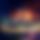 BandLab banner for @wrong