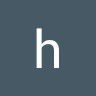 BandLab profile picture for @harriet