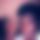 BandLab banner for @curly