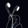 BandLab profile picture for @harpies