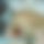 BandLab banner for @petting