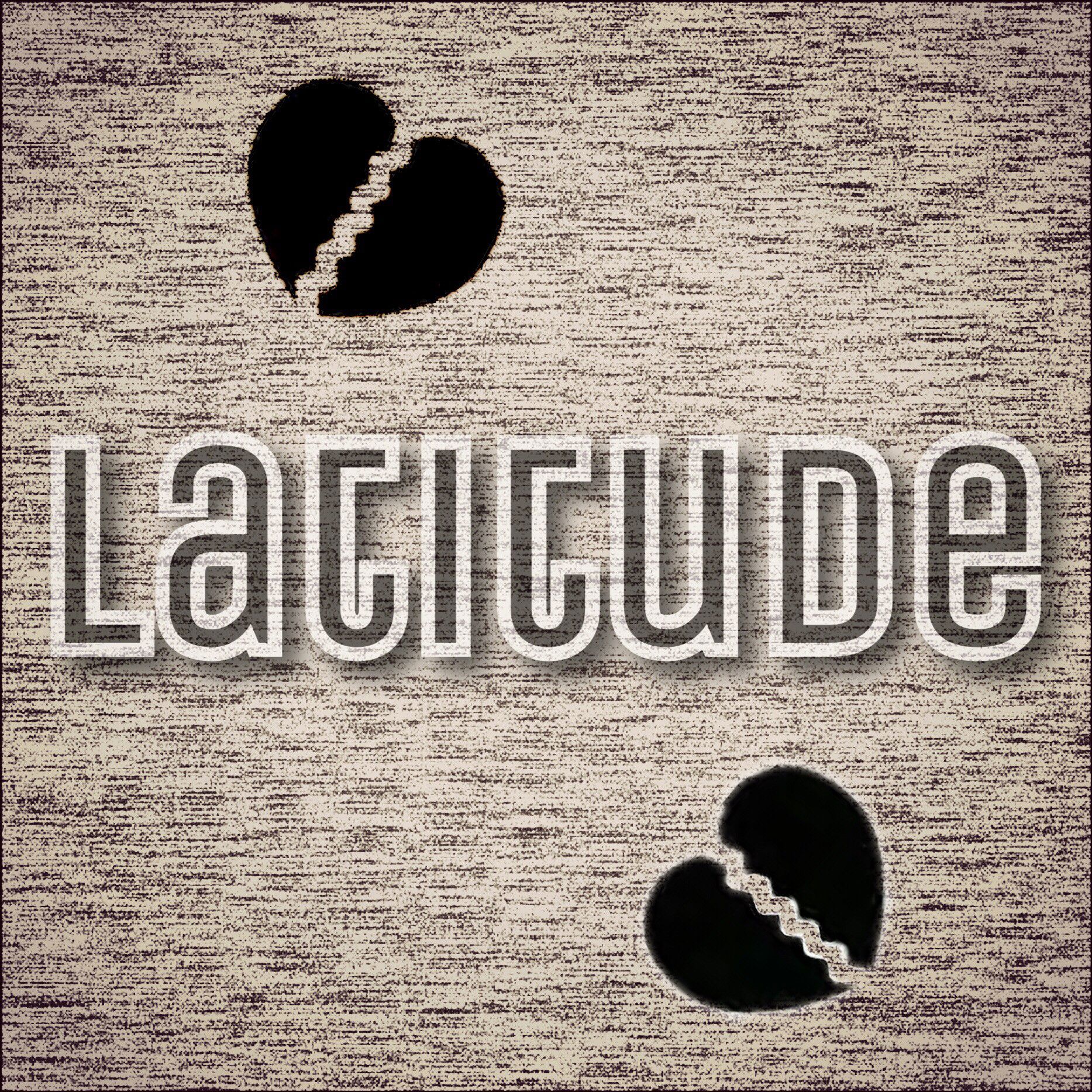 BandLab profile picture for @latitude
