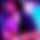 BandLab banner for @consulate
