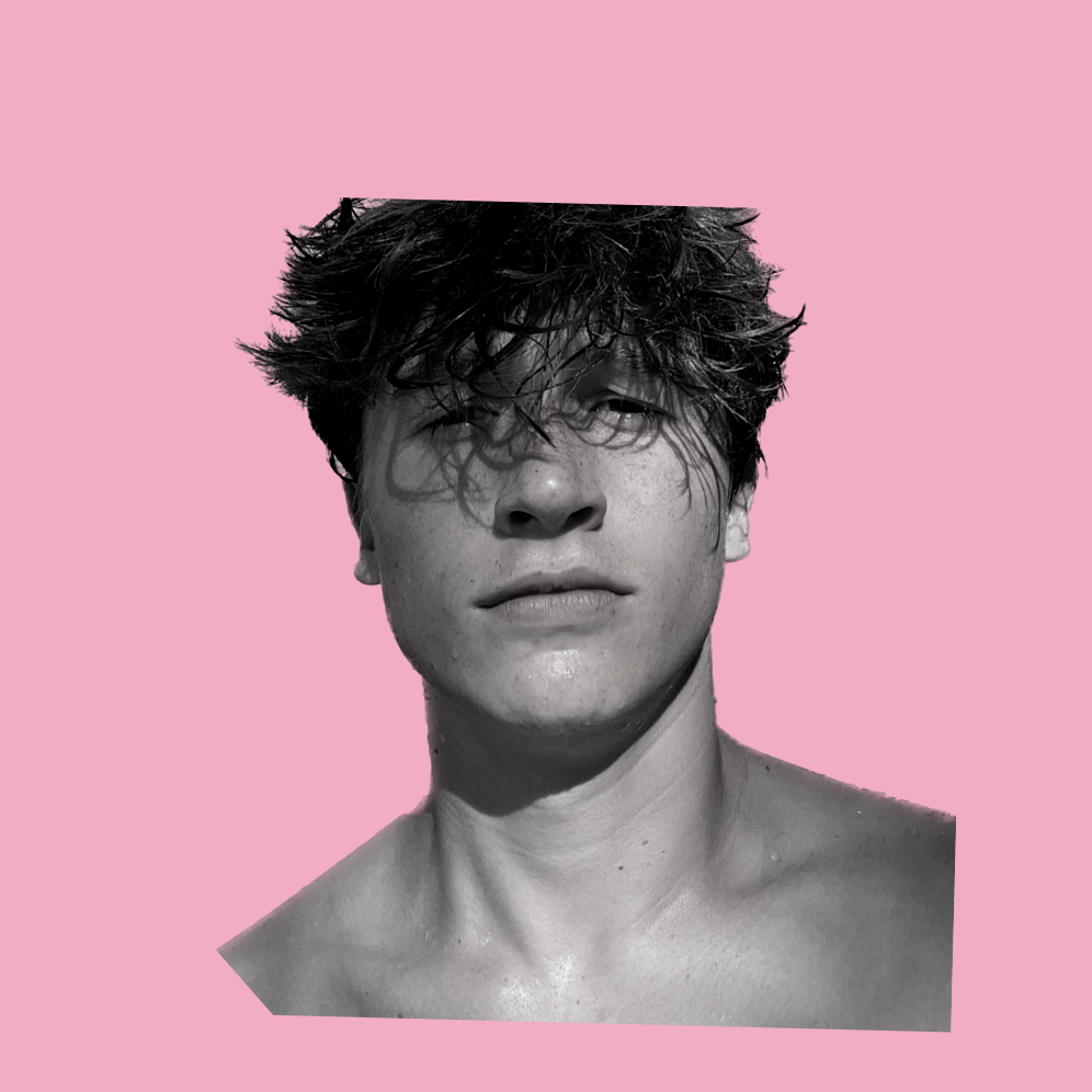 BandLab profile picture for @informer