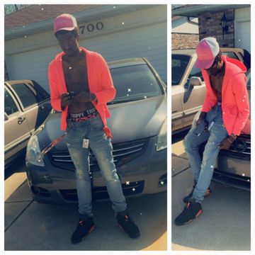 Jamal Smith (@slimetime5_) • BandLab - Make Music Online