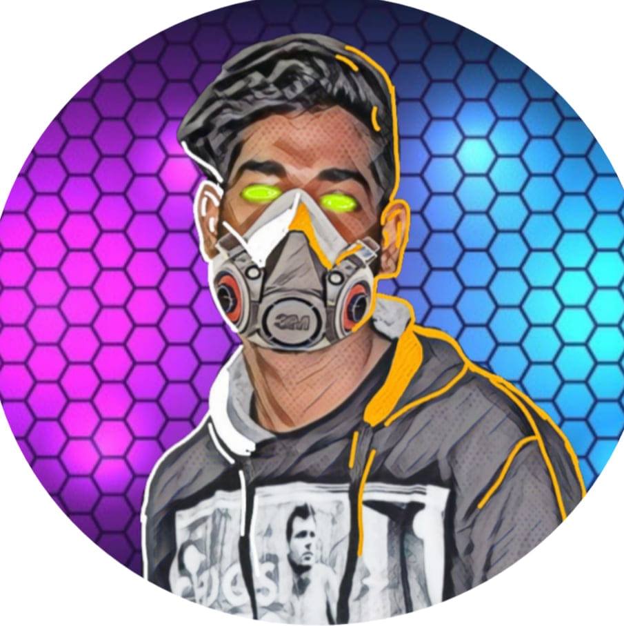 BandLab profile picture for @offend