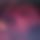 BandLab banner for @concierge