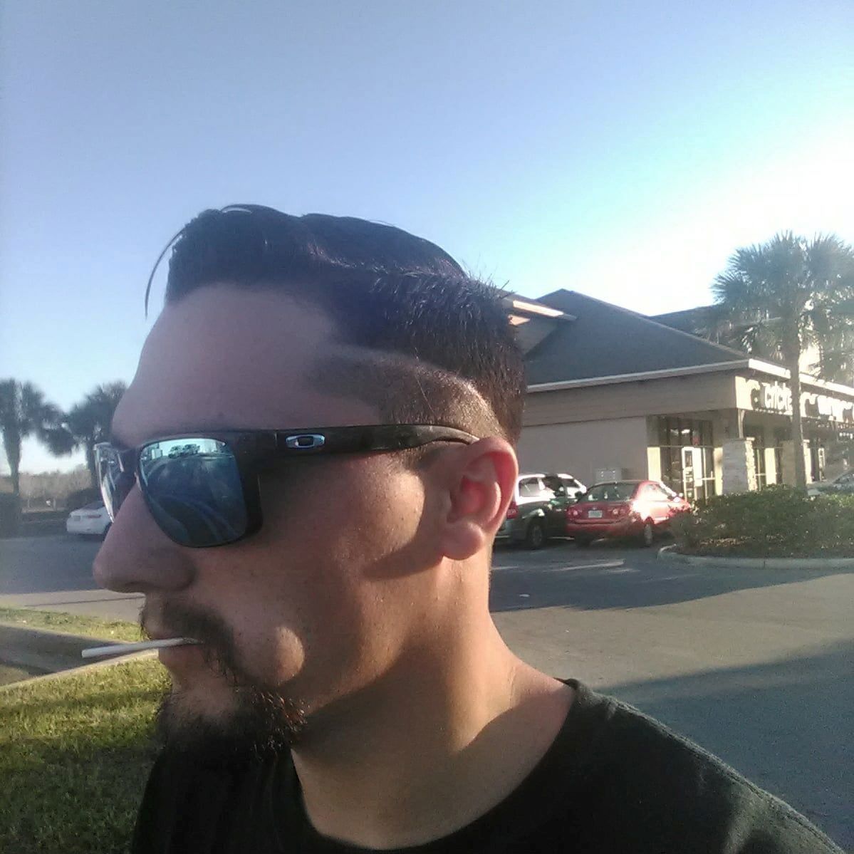 BandLab profile picture for @spits