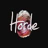 BandLab profile picture for @horde