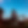 BandLab banner for @juancvx