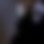 BandLab banner for @creaming
