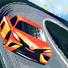 BandLab profile picture for @expunged