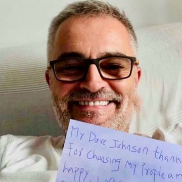 Jones (@biggest_jones) • BandLab - Make Music Online