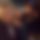 BandLab banner for @mazoz