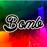 BandLab profile picture for @disarmed
