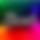 BandLab banner for @disarmed