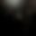 BandLab banner for @rescinded