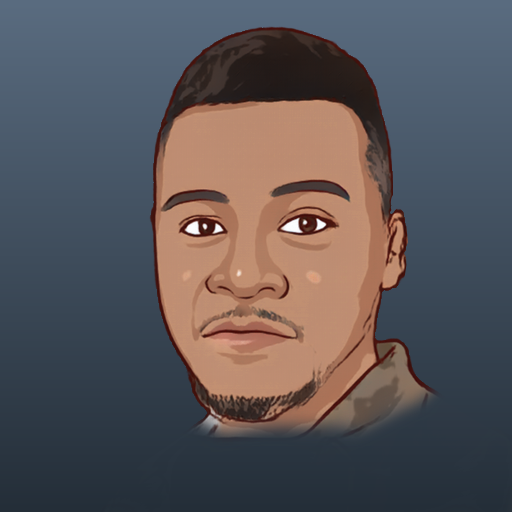 BandLab profile picture for @mcwoka