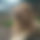BandLab banner for @losing