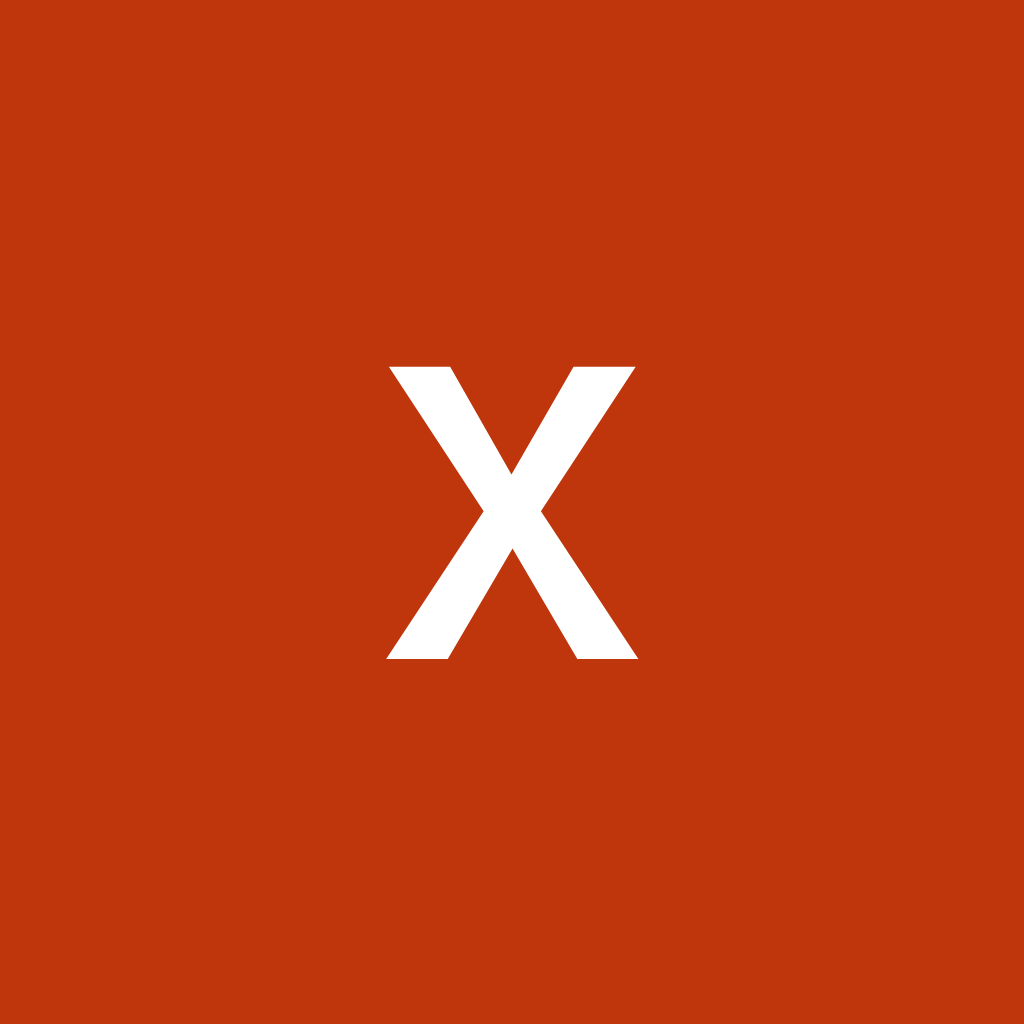 BandLab profile picture for @memorizing